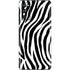 Zebra Print Galaxy S20 Fan Edition Skin